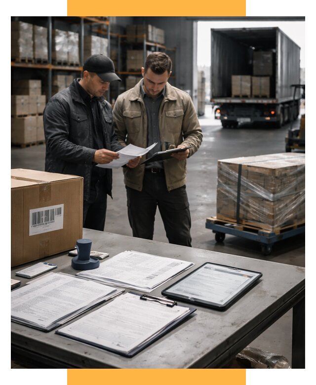 Поставка санкционных товаров под ключ от 12828 р. | СетСервис-Знк