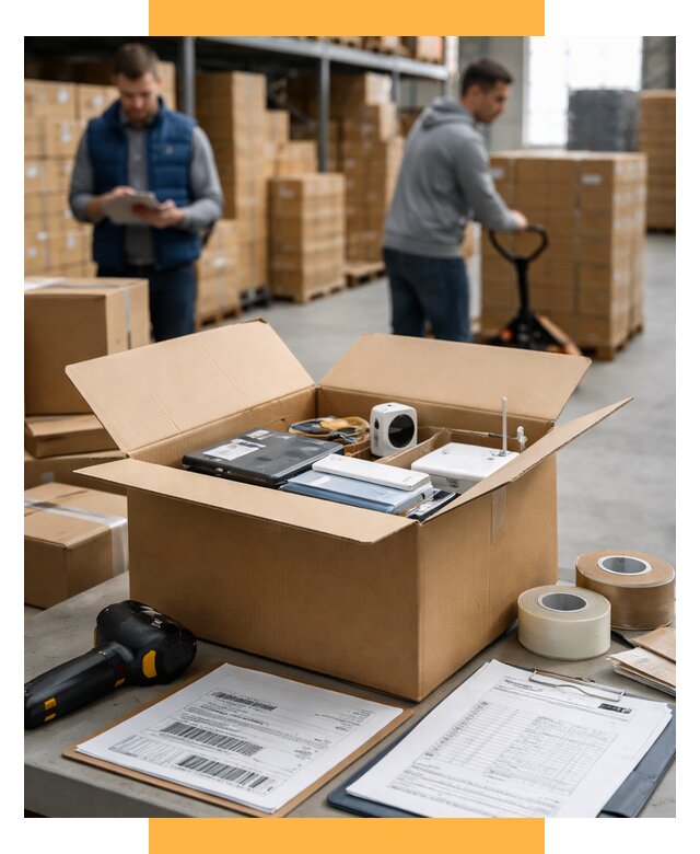 Доставка грузов из Китая в Россию от 61572 р. | СетСервис-Знк