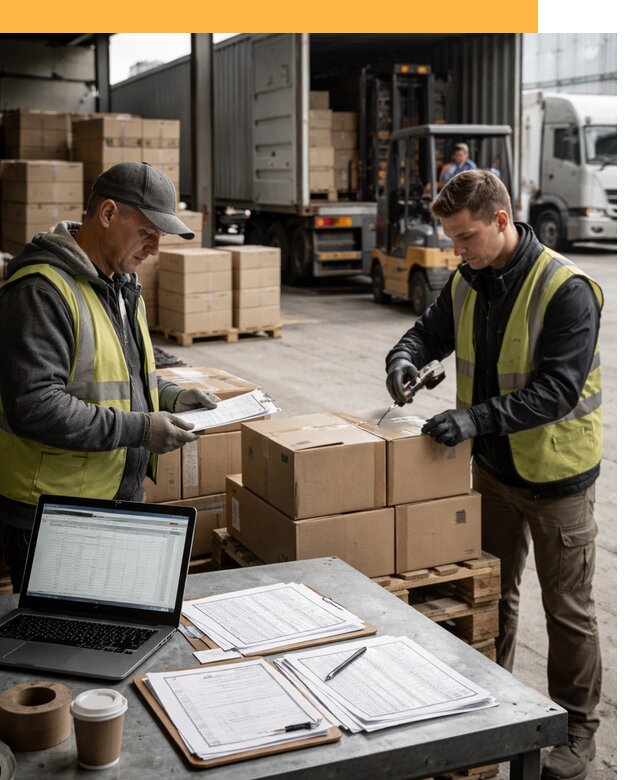 Доставка грузов из Китая морем авиа и железнодорожным от 61572