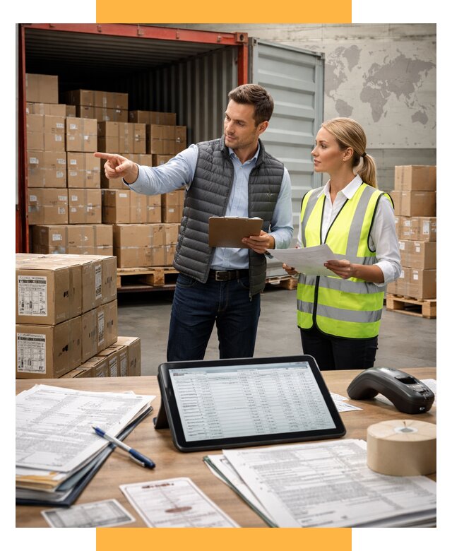 Карго доставка из Китая в Россию от 87227 р. | СетСервис-Знк