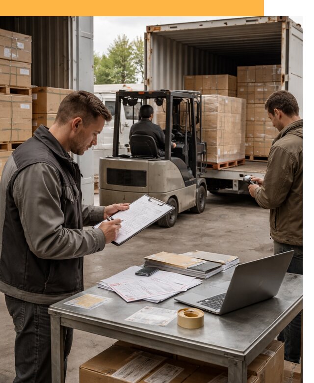 Карго доставка из Китая морские и авиаперевозки от 87227