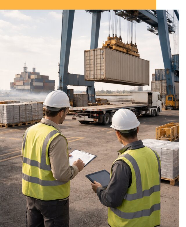 Морские перевозки из Турции от 46179 руб, надежная доставка