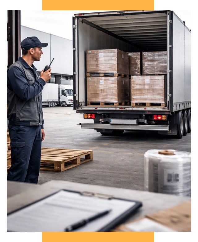 Автоперевозки из Италии от 87227 р., надежно СетСервис-Знк