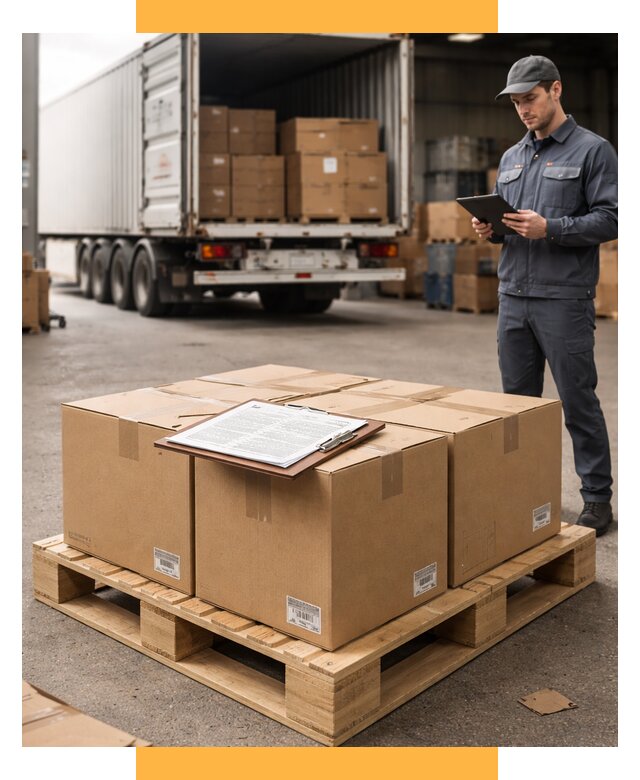 Доставка грузов из Ирана в Россию от 1231 р., СетСервис-Знк