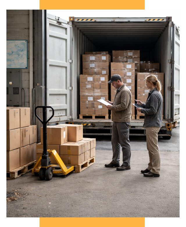 Доставка грузов из Грузии в Россию от 56441 р. | СетСервис-Знк