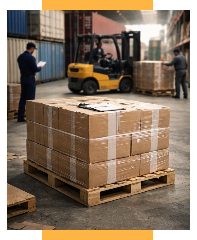 Доставка грузов из Узбекистана в Россию от 46179 р. | СетСервис-Знк