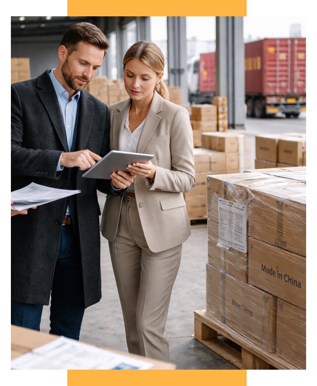 Доставка грузов в Китай от 35917 р. надежная логистика СетСервис-Знк