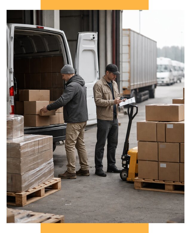 Доставка грузов в Киргизию от 15393 р. - логистика СетСервис-Знк