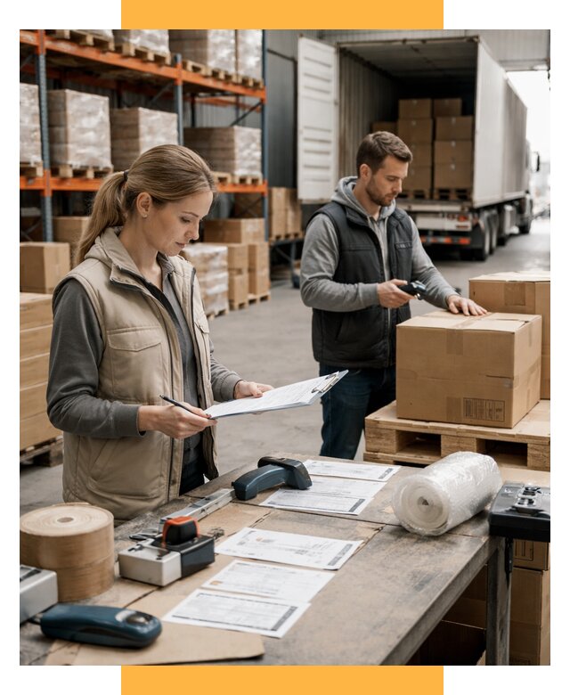 Оптовые поставки из Китая от 51310 р. — логистика СетСервис-Знк