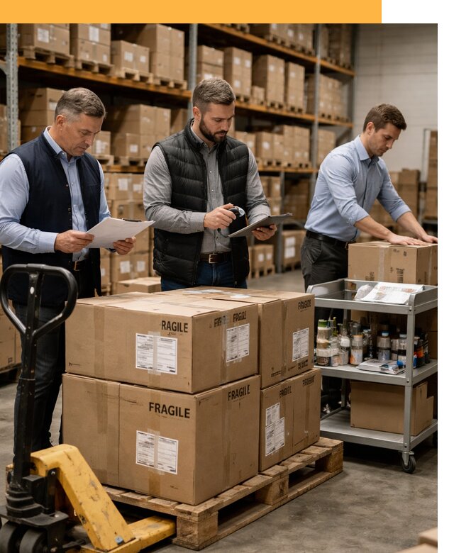 Оптовые поставки из Турции по выгодным ценам от 46179