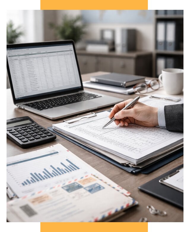 Платежный агент ВЭД: оплата поставщика от 5131 р. | СетСервис-Знк