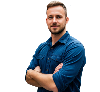 Вас интересует Доставка промышленного оборудования из США от 66703 руб? задайте вопрос